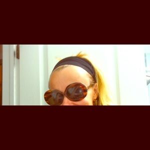 Cutler Gross sunglasses